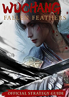 2025-10-27/b89c9edd-d132-454f-9507-e405415d3479