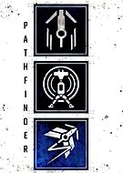 2025-10-27/bff62409-2203-4e42-aa2e-8d8529e871ab