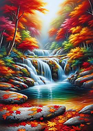 2025-10-27/c3f1a7a5-677a-41d0-a0cb-c09c89ac0ea8