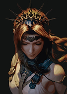 2025-10-27/ce99ae68-c1db-4f8d-a94e-ef13310b0b5a