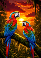 2025-10-27/e9fb0ea6-13c9-4666-8dde-7e08374f1a2b