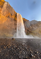 2025-10-27/fc044df3-9c59-4fb3-b33d-6ad6af0754d8