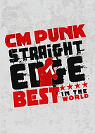 2025-10-28/04927cba-733f-4ab8-a05a-87cabad89ac2