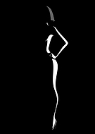 2025-10-28/04ebd8c9-8110-4970-93ce-67d5de9159c9