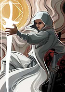 2025-10-28/1167718d-cb56-48b9-93bb-8cf10614ffcd