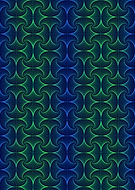 2025-10-28/193cb439-bf80-4606-a366-1bd051b078d7