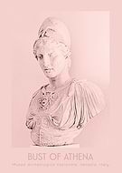 2025-10-28/1a06182b-5060-42bf-818b-fd3cdbb7eef0