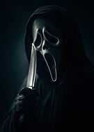 2025-10-28/1db79fed-a0e4-458c-b1ea-ec3ea868e58e