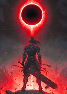 2025-10-28/213ba7fb-9481-45da-9a53-0ba84b5133f8