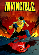 2025-10-28/29b11b58-e912-43d0-99e6-acb318e301dd