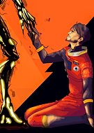 2025-10-28/2a8b207e-189f-4141-8dd7-fc676024e58b