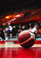 2025-10-28/3036fad5-90e2-4d3e-8073-4a3b85992499