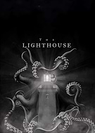 2025-10-28/3070f75b-101f-4c96-8cb1-e347abb54d77