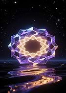 2025-10-28/3755b391-7e2f-477f-b89b-a58899dee437