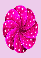 2025-10-28/38a6a4ea-86f1-4427-ac58-2c058eb25a94