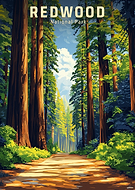 2025-10-28/48af88c3-1415-4818-a73d-bbc323c78f4b