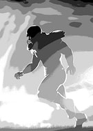 2025-10-28/49898655-07e6-4bbc-a902-ab320ca2c3be