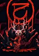 2025-10-28/4b5b128b-ba69-48b5-a1ae-0dbfc3d9149c