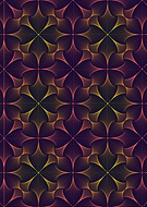 2025-10-28/4f0118f0-7677-449c-b14c-3c746a365196