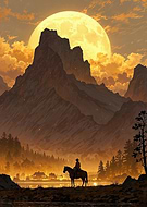 2025-10-28/515b70a2-2b03-40d4-be7c-e7154b0b0f9a