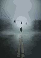 2025-10-28/5a8c3ca5-0e93-4e25-8b22-d1dbf1624857