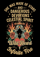 2025-10-28/5ac7648c-36f6-46c6-b952-a1bb5c18cce5