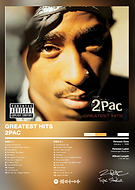 2025-10-28/6a19b351-1267-4f9d-8771-d2cbbf2c7d7b