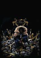 2025-10-28/6b464f6d-f130-48df-b4e9-9f75665dd210