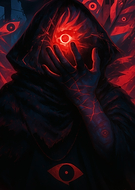 2025-10-28/76786f84-ff3b-44fd-a6a0-175c3dd73285