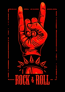 2025-10-28/7c78bf43-0870-4f02-8c1f-7f38edbba862