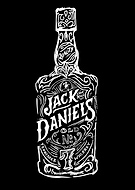 2025-10-28/8862f1aa-ae8b-4584-ba87-dd831a60b4ec