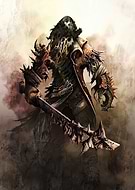 2025-10-28/9a02872e-52c1-43a3-8873-00a1a0aa0063