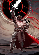 2025-10-28/aa038b63-60ce-4b5f-a9e6-3104a932a545