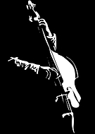 2025-10-28/b79317bf-c0e3-4150-9a94-bed9a985ec72