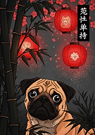 2025-10-28/bdd39dc0-9828-4fd7-b750-7689ae69639f