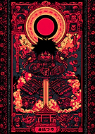 2025-10-28/c1870461-d41b-4c52-be19-5bf341272894