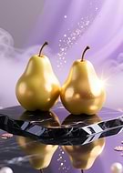 2025-10-28/cae5abe9-2dd5-4d0d-a582-1e78ac7d915e