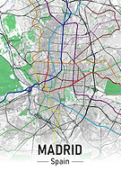 2025-10-28/cbf2596f-017a-410e-831f-40f730023421