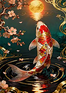 2025-10-28/de4c859e-43b5-4ce0-9637-95d1439f6f96