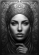 2025-10-28/e3b7bc49-e0e0-4500-85f1-58d7161daa00