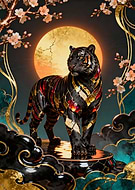 2025-10-28/ef0a75db-21f1-40e4-8ac9-71f4d49cbba1