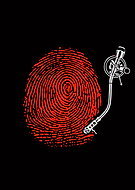 2025-10-28/efdf72df-6156-480c-b278-1e773e323081