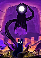 2025-10-28/f17950e8-34b9-47fe-817e-00bc699fafab