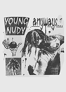 2025-10-28/f7316c0e-6eb3-44b9-9227-f76ed686ae46