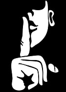 2025-10-28/fdf3f325-273f-40df-82e1-e3cf9867f95b