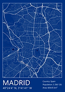 2025-10-28/fe6bac09-4a8d-4159-8907-5635a79de6e3