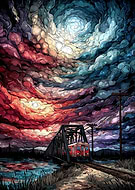 2025-10-29/16d0651b-2294-4109-960b-3661b8373f9f