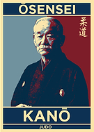 2025-10-29/1df854ba-2c7f-42dc-a4a0-863b208ce62e