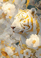 2025-10-29/27466d57-0d32-4e6f-99cc-e352d6e8bbce