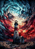 2025-10-29/287887e5-3ae3-4769-a220-4304676694b8